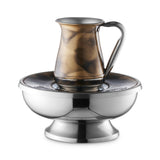 Mayim Achronim - LEHADAR