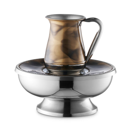 Mayim Achronim - LEHADAR