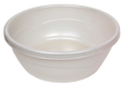Plastic Washing Bowl (Case Quantity 60 PC) - LEHADAR