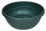 Plastic Washing Bowl (Case Quantity 60 PC) - LEHADAR