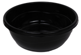 Plastic Washing Bowl (Case Quantity 60 PC) - LEHADAR