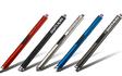 Shabbat Metal Electric Lighter With USB Charger Assorted Colors - LEHADAR