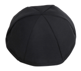 Kal Kippah 6 Part min 12 - LEHADAR