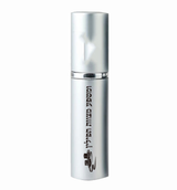Tefillin Spray Bottle - LEHADAR