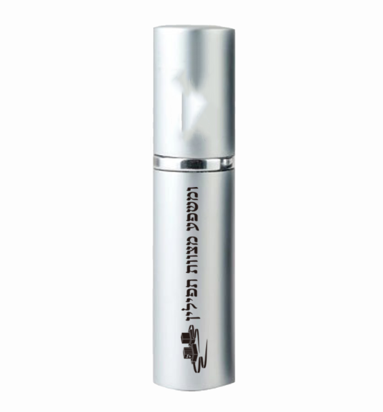 Tefillin Spray Bottle - LEHADAR