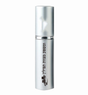 Tefillin Spray Bottle - LEHADAR