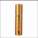 Tefillin Spray Bottle - LEHADAR
