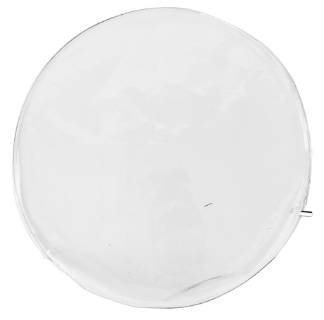 Plastic For Matzah cover 45 Cm - LEHADAR