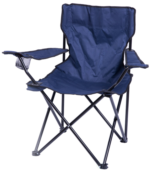 Portable Indoor & Outdoor Travel Toilet For Camping and Hiking Indore 8 Gallon Waste Tank - LEHADAR