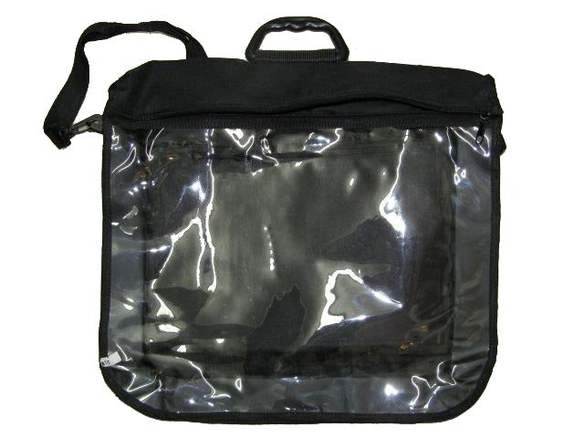 Tote Tallit Bag