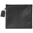 Leather Like Tefillin Bag 21*23.5 Cm - LEHADAR
