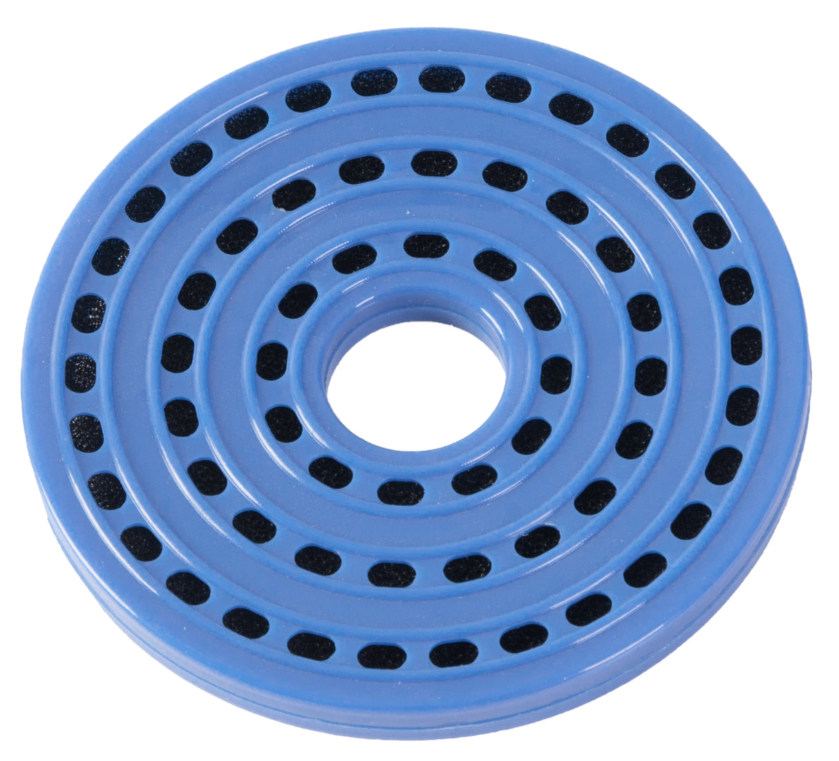 Replacement Filter for Pet Fountain - LEHADAR