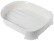 Litter Box Replacement Liner Tray - LEHADAR