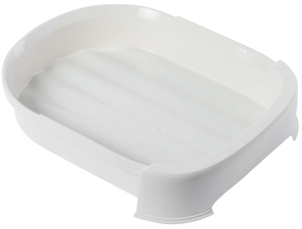 Litter Box Replacement Liner Tray - LEHADAR