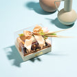 Box Of Bliss Medium - LEHADAR