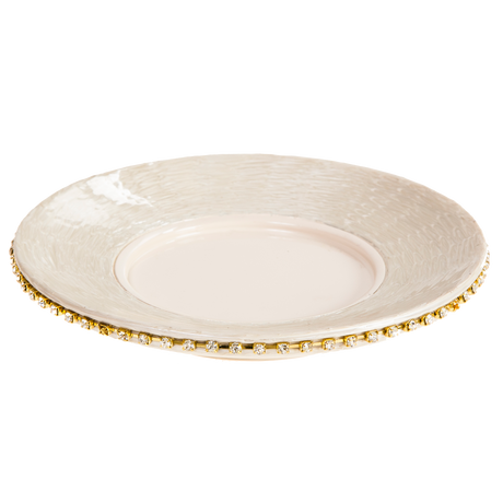 Heritage Diamond = Tray - LEHADAR