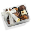 9 Piece Cheese Truffle - LEHADAR