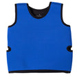 Breathable Sensory Compression Vest for Kids, Comfortable Pressure Vest For Kids With Sensory Processing Issues, ADHD, Anxiety, Hyperactivity - Large - LEHADAR