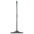 Artificial Turf Garden Carpet Rake with Extendable Lightweight Telescopic Handle - LEHADAR
