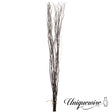 "Uniquewise 12 pcs Natural Decorative Dry Branches Authentic Willow Sticks, Home Decoration and Wedding Craft 59 in, DIY Greenery Plants Craft Vases fillers Garden Hotel Farmhouse Decor." - LEHADAR