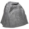 Outdoor Natural Artificial Fringe Rock Decor for Gardens, Lawns, and Landscapes - LEHADAR