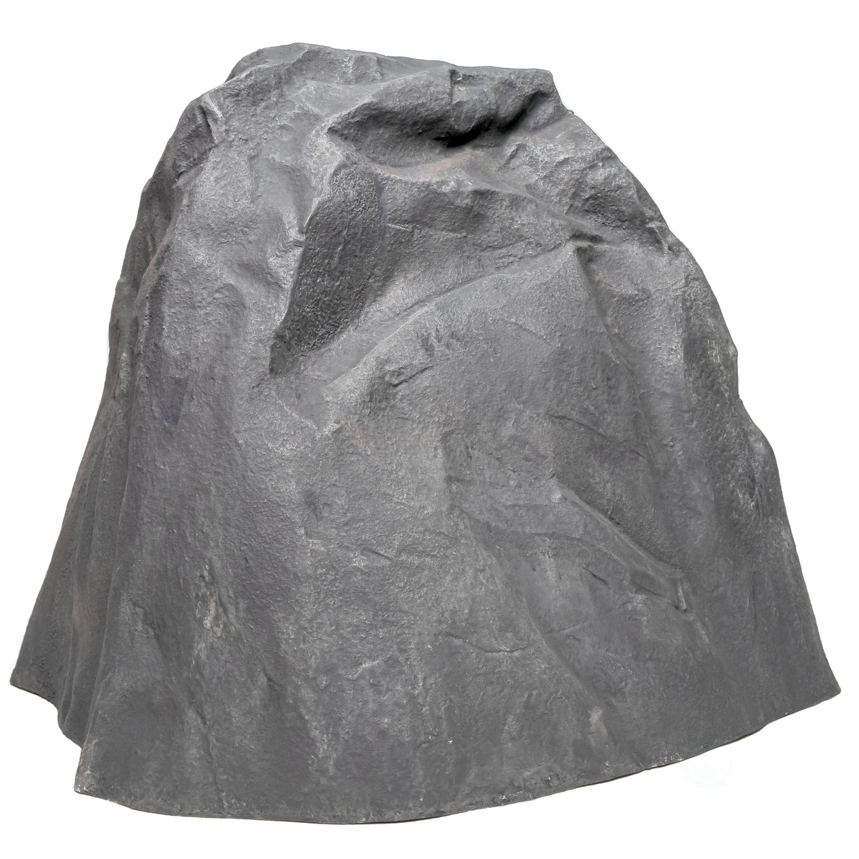 Outdoor Natural Artificial Fringe Rock Decor for Gardens, Lawns, and Landscapes - LEHADAR