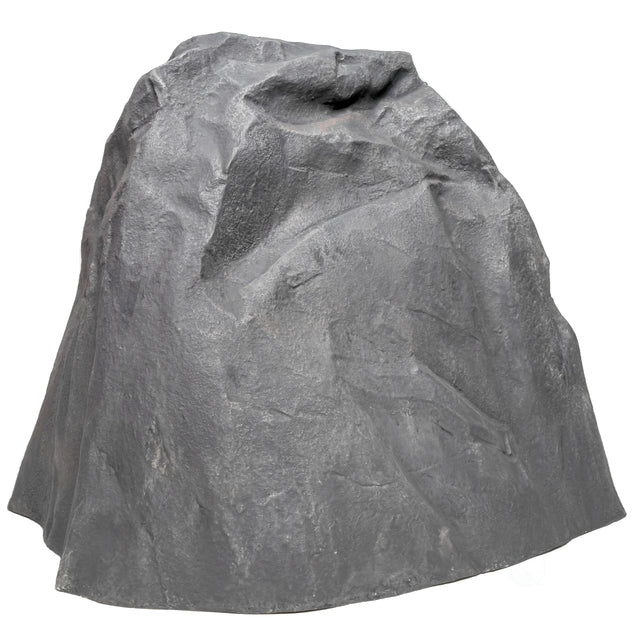 Outdoor Natural Artificial Fringe Rock Decor for Gardens, Lawns, and Landscapes - LEHADAR
