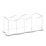 Wave Cutlery Holder - LEHADAR