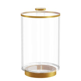 Classic Canister - LEHADAR