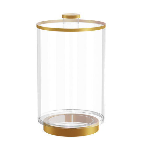 Classic Canister - LEHADAR