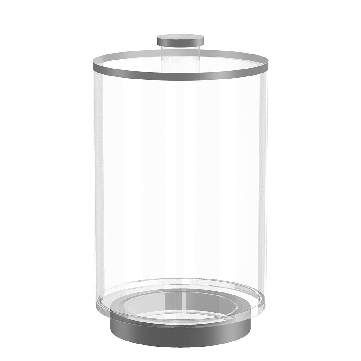 Classic Canister - LEHADAR