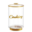 Signature Canister - LEHADAR