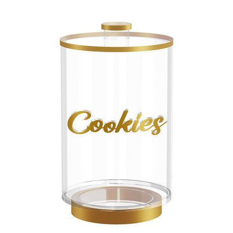 Signature Canister - LEHADAR