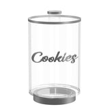 Signature Canister - LEHADAR