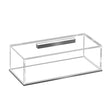 Classic Cake Log Holder - LEHADAR