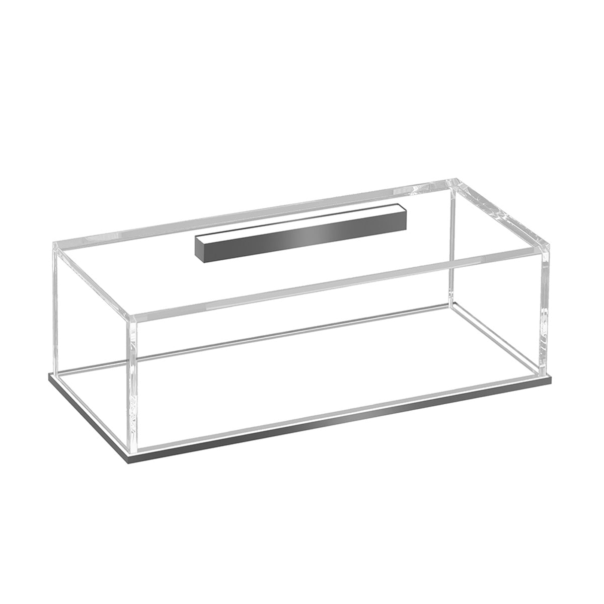 Classic Cake Log Holder - LEHADAR