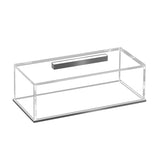 Classic Cake Log Holder - LEHADAR