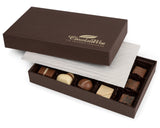 15 Piece Classic Chocolate Gift Box