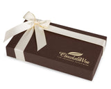 15 Piece Classic Chocolate Gift Box