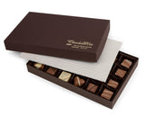 24 Piece Classic Chocolate Gift Box