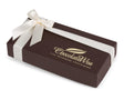 8 Piece Classic Chocolate Gift Box - LEHADAR