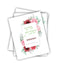 Stationary paper