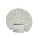 Classic Havdalah Leather Set - LEHADAR