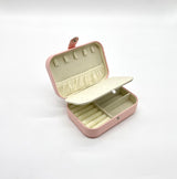 Customized Jewelry Box