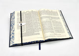 Adjustable Bookmark