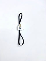 Adjustable Bookmark