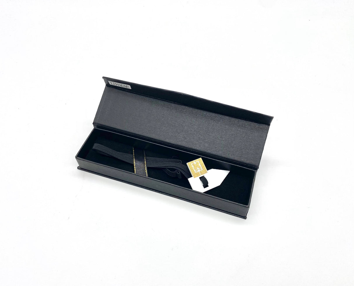 Adjustable Bookmark