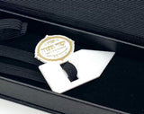 Adjustable Bookmark