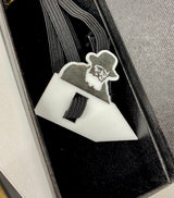 Adjustable Bookmark