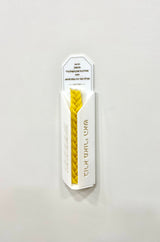 Segilah Havdalah Wall Holder
